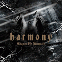 Harmony - Chapter II: Aftermath 200